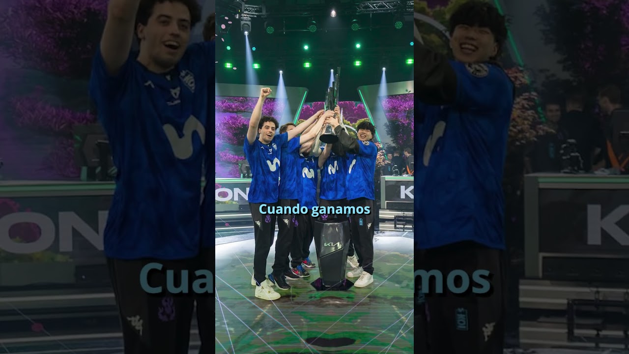 Jojopyun es un inter