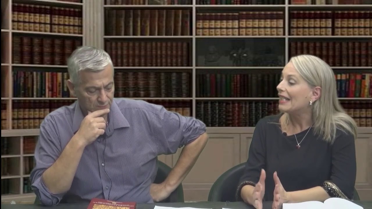 ΟΡΦΙΚΟΙ ΥΜΝΟΙ , Η ΑΠΟΚΩΔΙΚΟΠΟΊΗΣΗ.