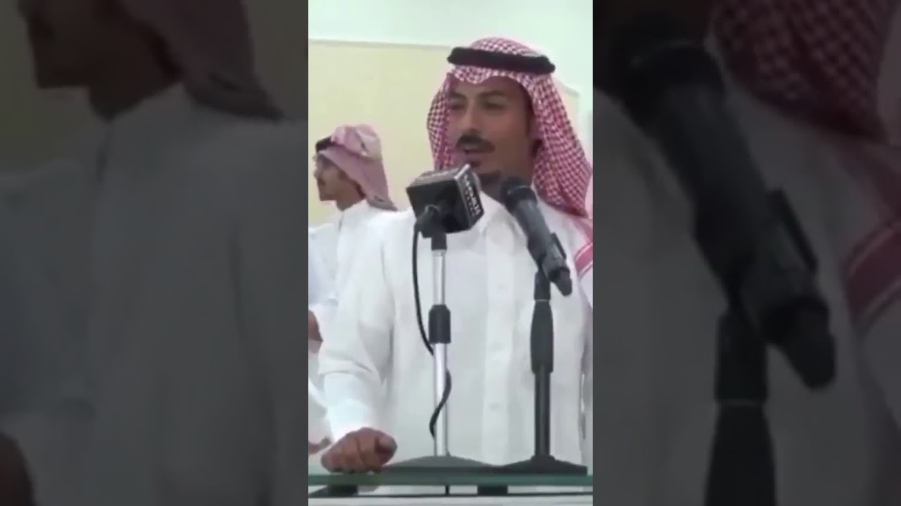تركي السلات