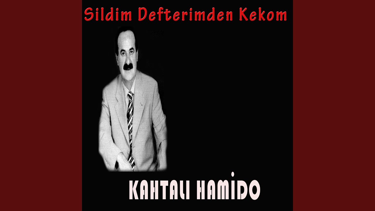 Doldur Kekom