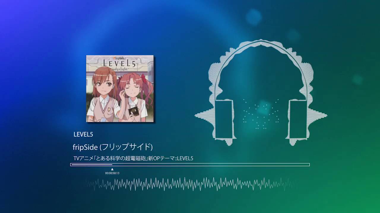 NFHIFI脑放时间，快来试试你的耳朵！mp3与无损差别测试！
