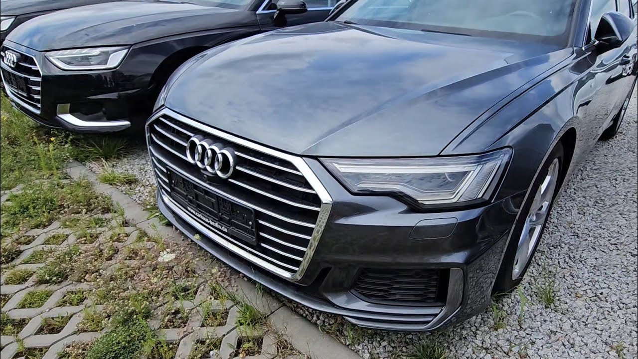 Szukam dla Widza Samochodu..Auto na Zlecenie..Tanie Auta..Place z Autami Niemcy..Lato 2024