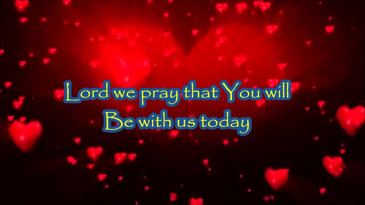 DEEP IN OUR HEARTS