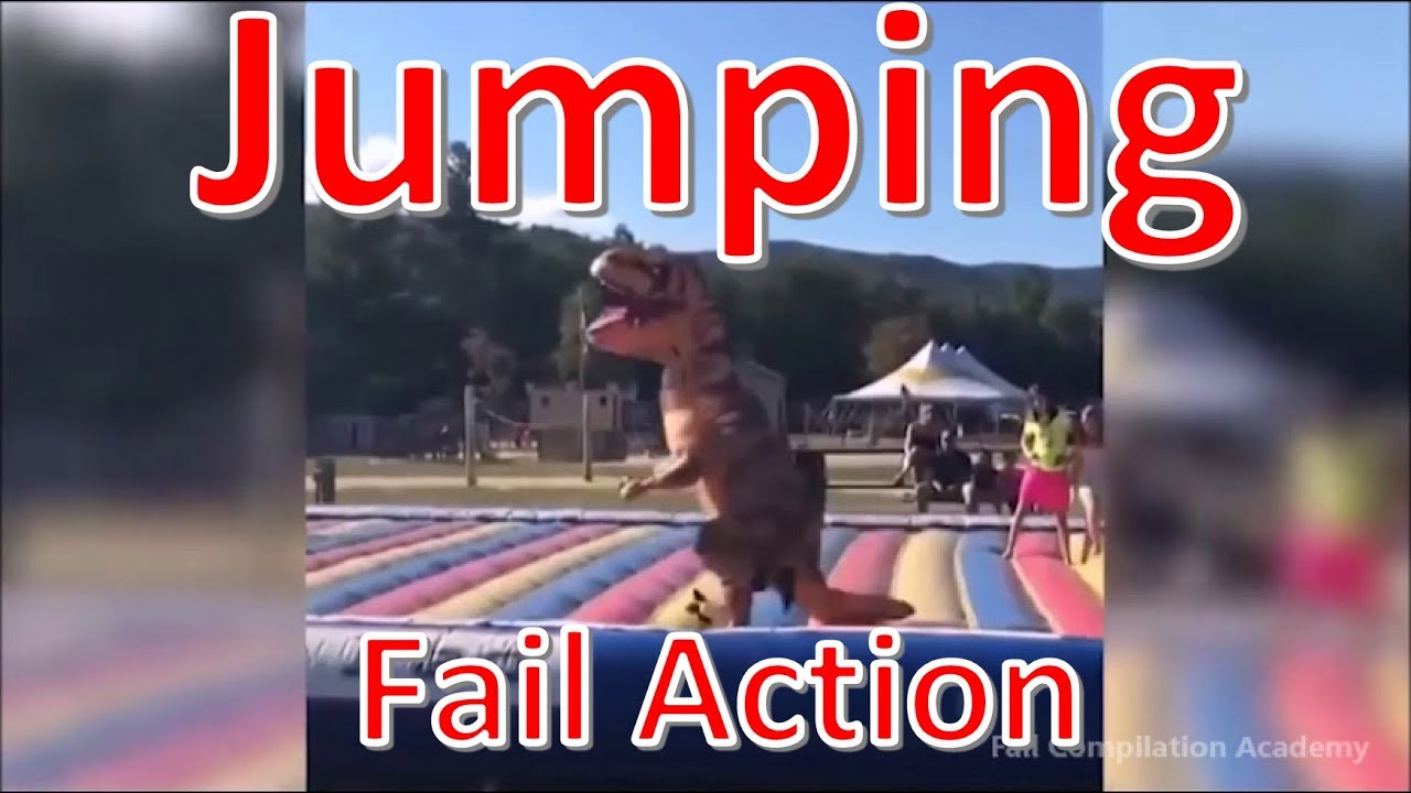 ➤ Cringe For Bad Luck Fails of September 2017 #4 Germany, Russia, USA   Fail Compilation Academy