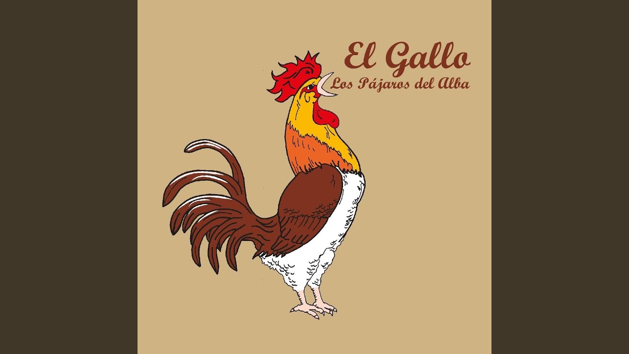 El Cascabel