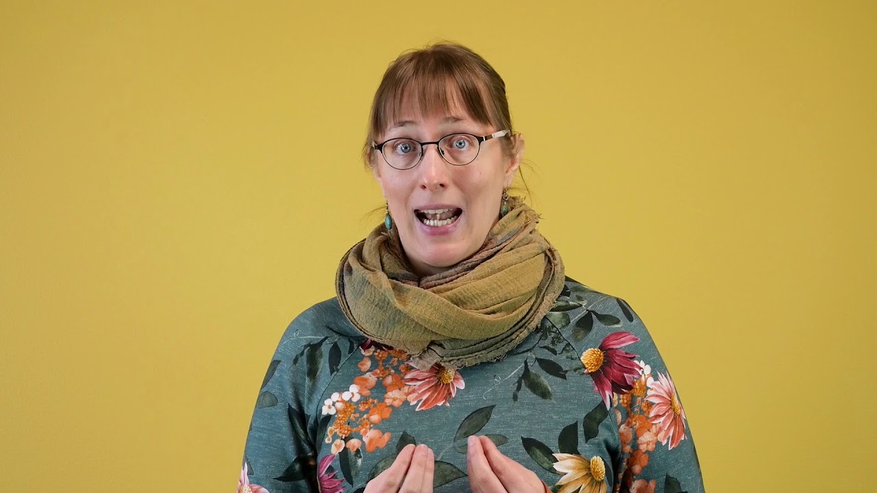 Miten ilmastonmuutosta hidastetaan?