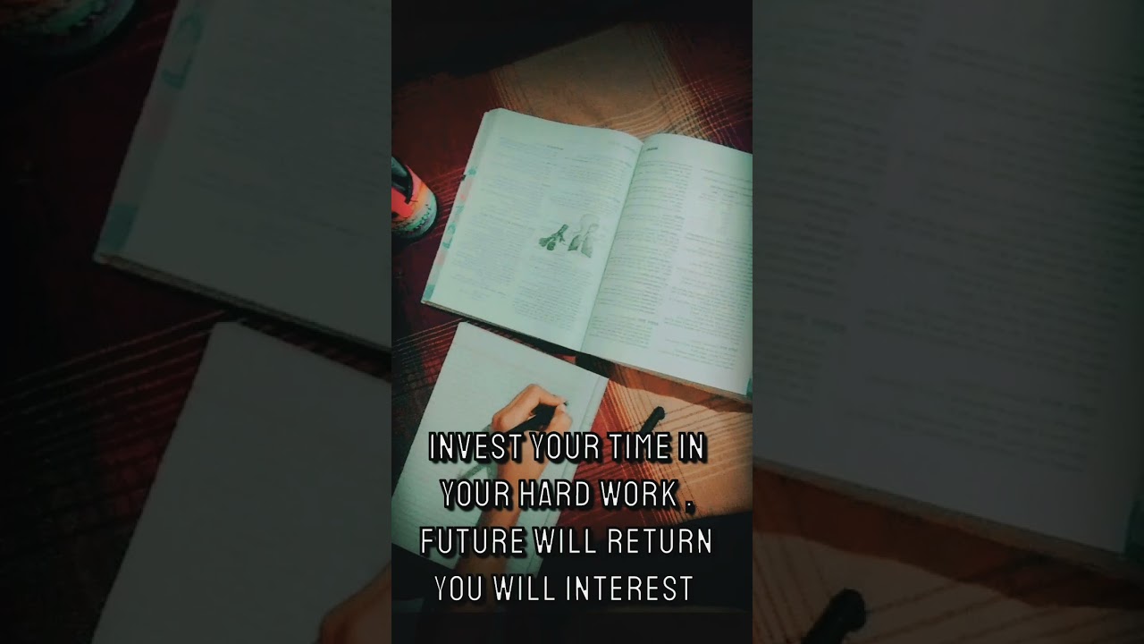 daily study motivation #study #achievegoals #shorts