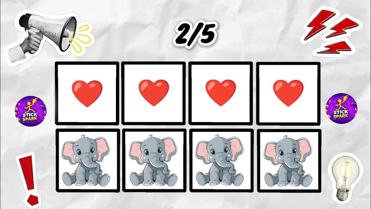 Say The Word On Beat Challenge 5 Levels From Easy to INSANE @BananaBiceps