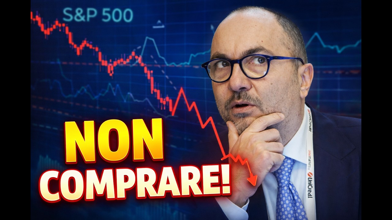 Comprare il 
