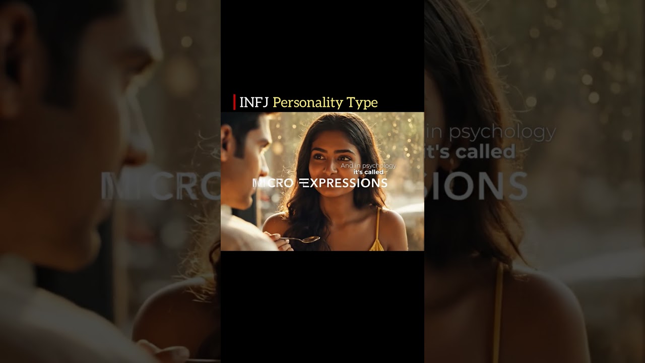 Psychology of INFJ personality type #psychologyfacts #oyeujjwalsingh #infj #infjpersonalitytype