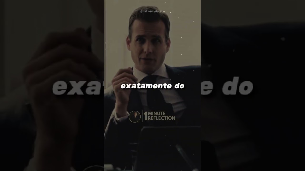🍷| Reflexão - Eu não sou arrogante, apenas sei o meu valor..