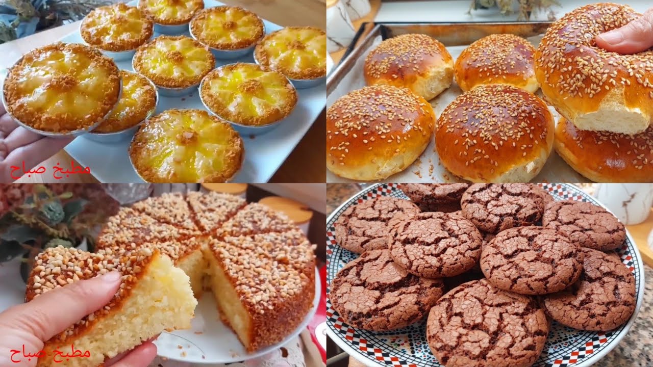 بيضة وحدة 🥚4 وصفات للكوتي والفطور سهلة وسريعة التحضير واقتصادية 