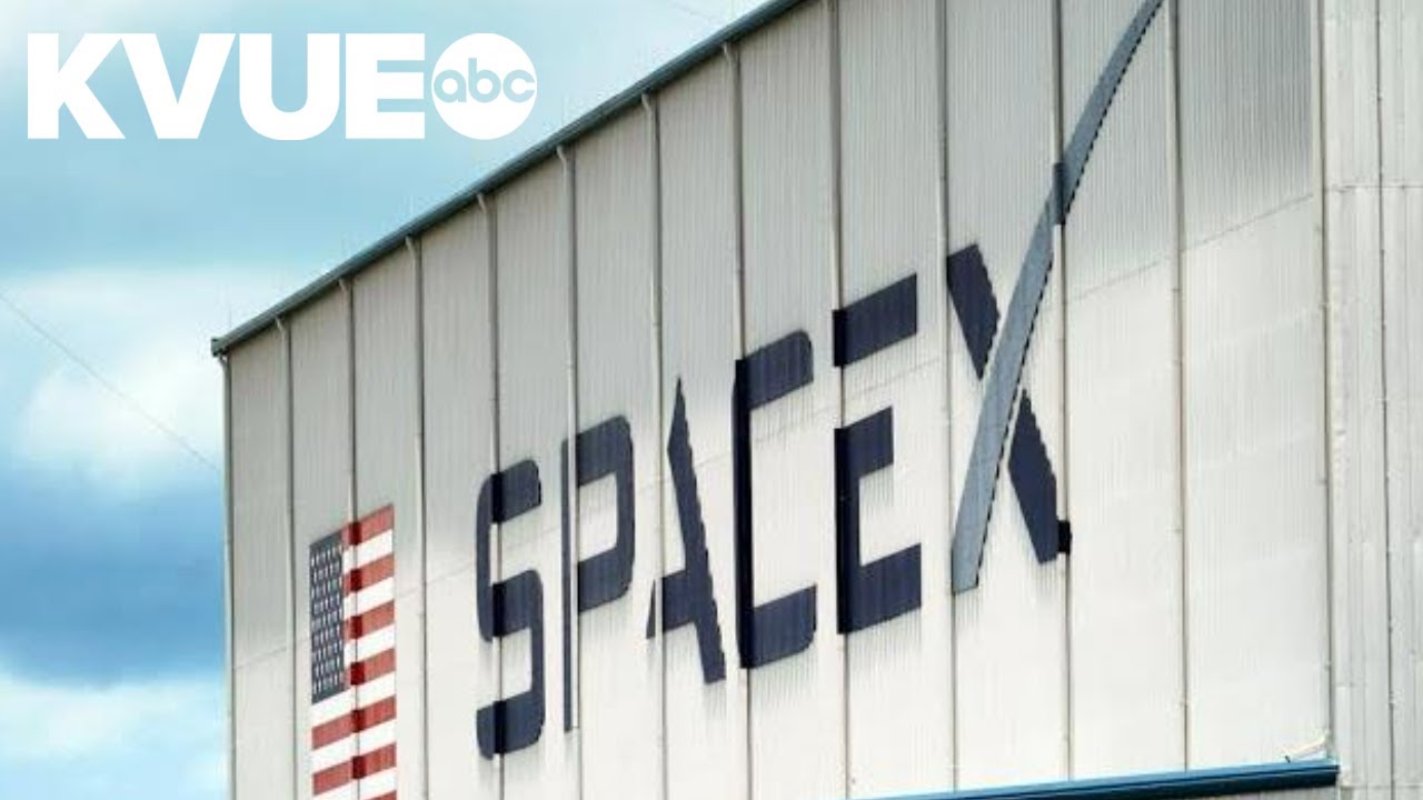 SpaceX spends $17 billion to acquire spectrum licenses from EchoStar