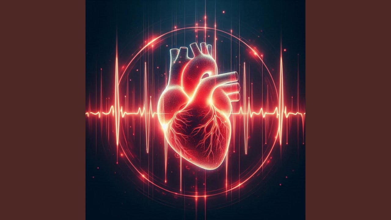 Heartbeat (Extended)