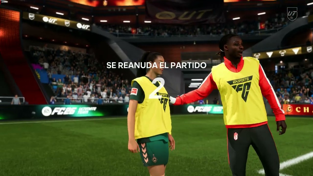 FC26 2026 02 21 11 41 mc1