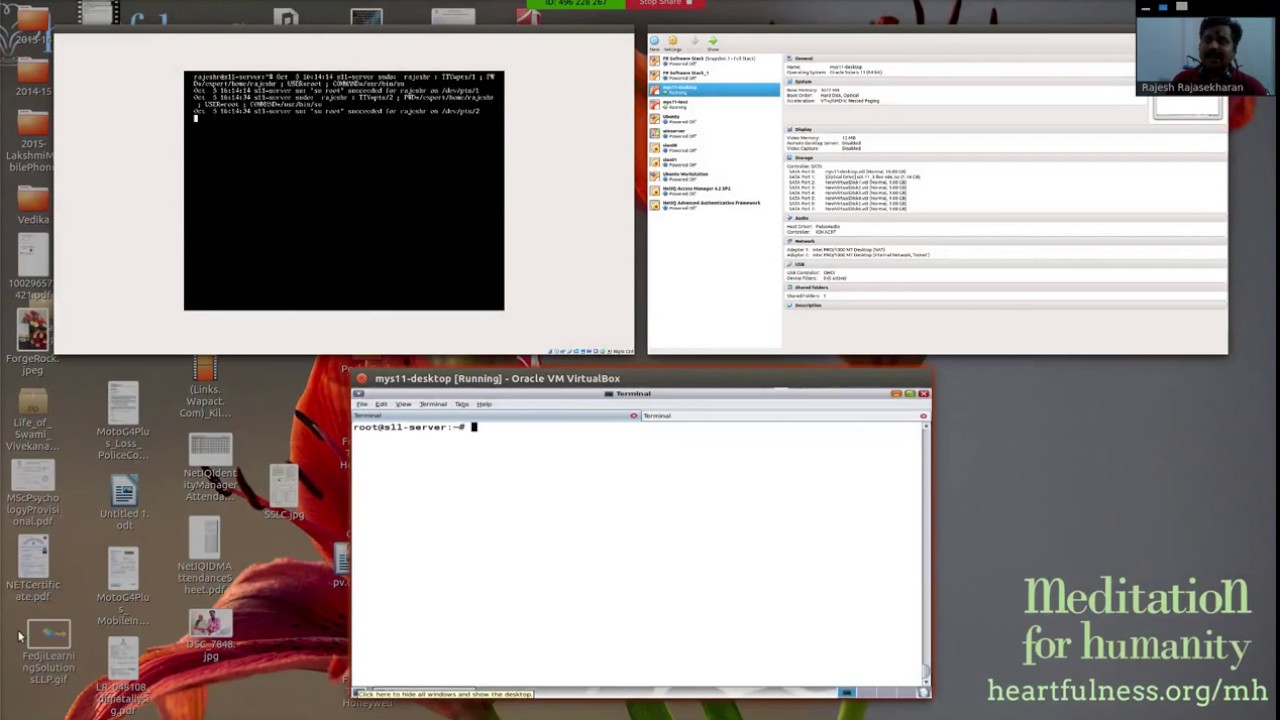 Solaris 11 Zones  - Part IV  (Provisioning a Solaris 11 Zone during OS Installation Using AI)