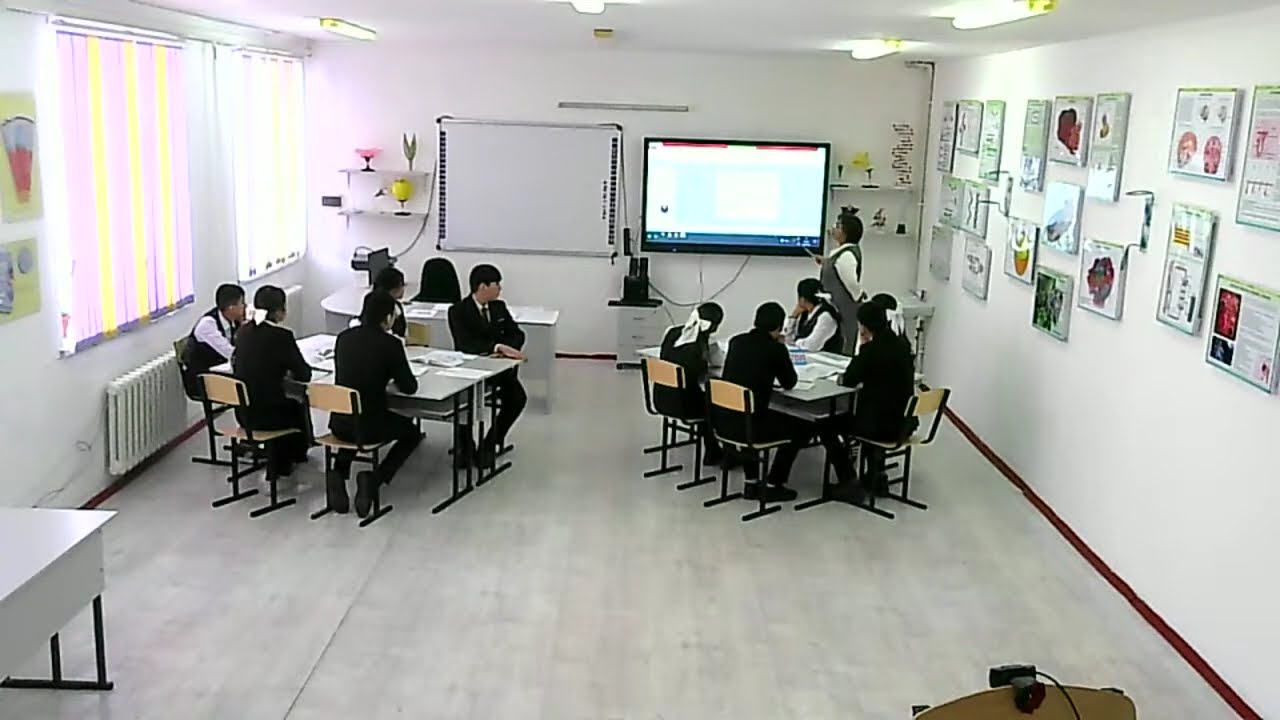 Мендель ашқан белгілердің тұқымқуалау заңдылықтары. Тұқымқуалаушылықты зерттеудің гибридологиялық