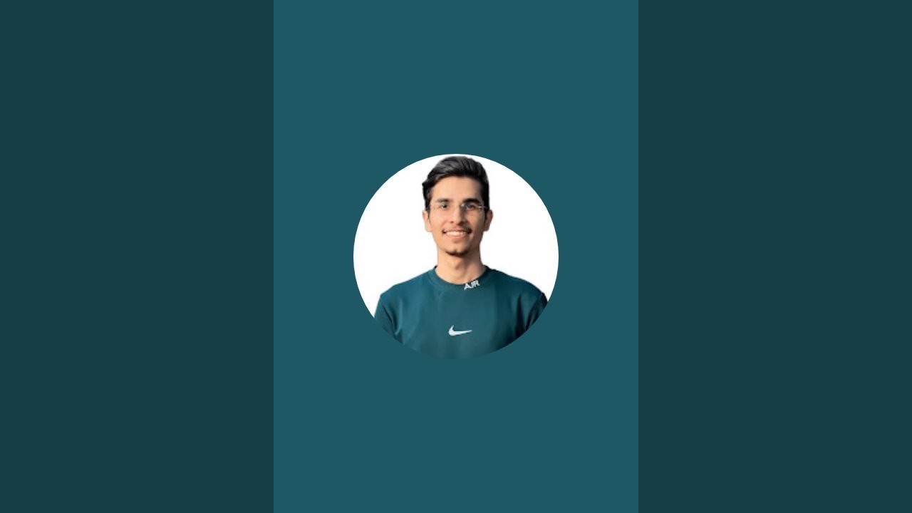نجرب المايك الجديد