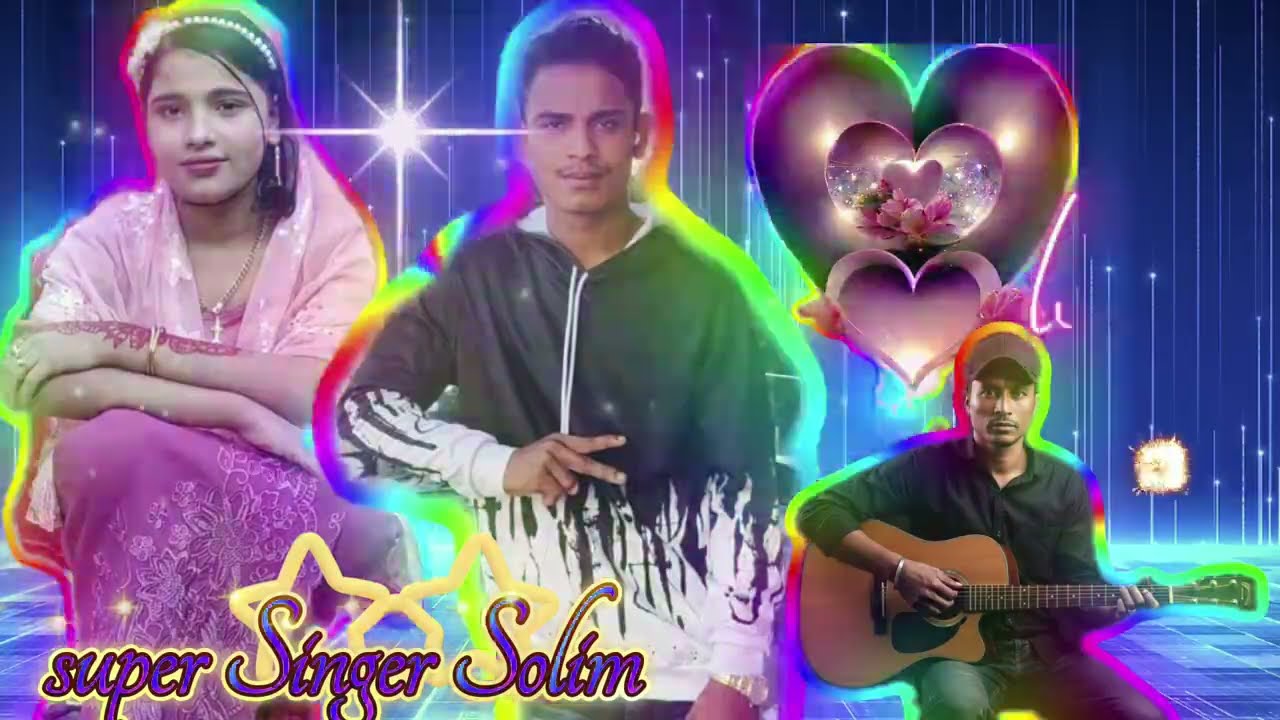 Date 09 02 26 super Singer Solim contact 01875680462