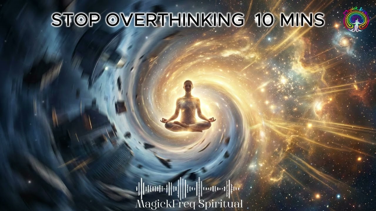 How to Reclaim the 47% of Your Life You're Missing