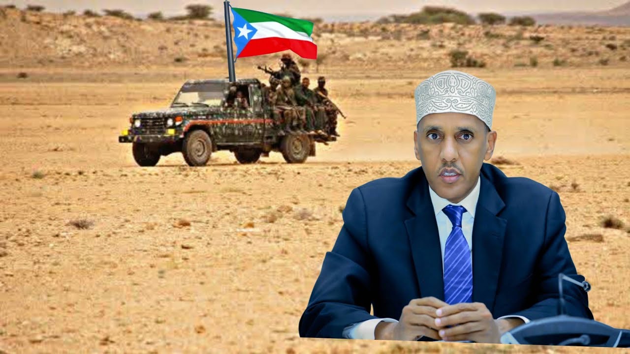 DEG DEG DDS OO JAMHAD CUSUB LOOGA DHAWAAQAY DAGAAL HORDHAC AH OO KASOCDA DEGAANO...