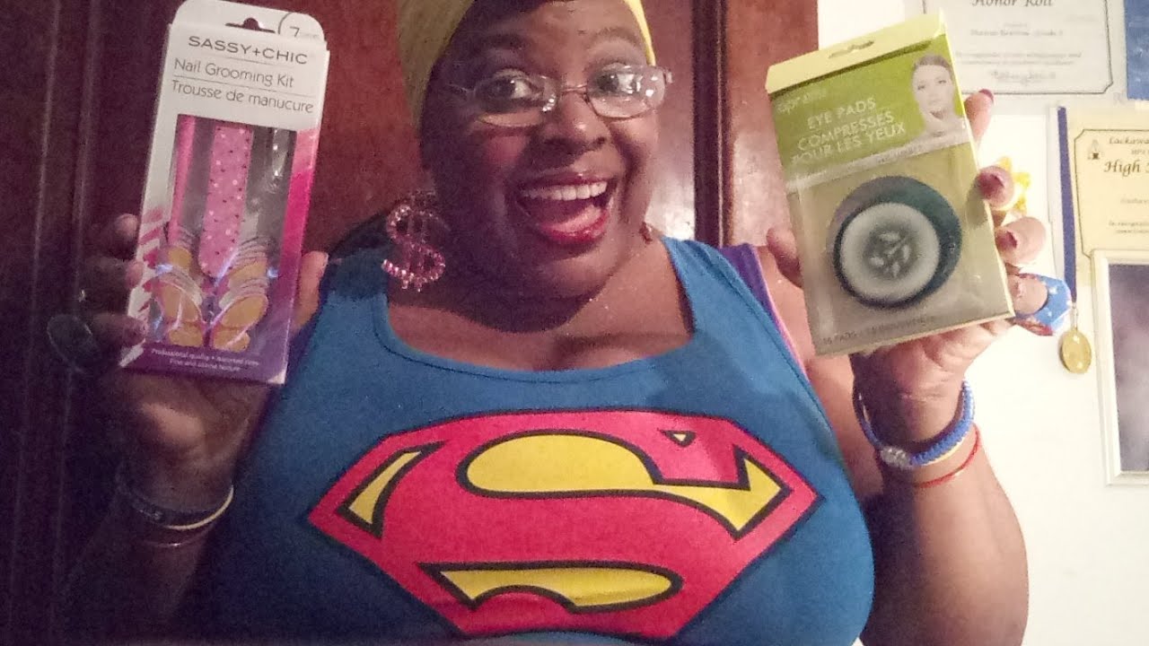 ASMR: DOLLAR TREE & WALMART HAUL, CHEWING GUM, TAPPING, TASTING CANDY...By: JUICY TINGLES