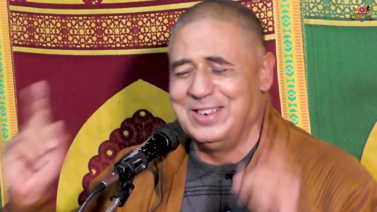 بوكابوية بوزيان سهرة موسقية في مدينة وهران(فيك جينا قصدين يا مولانا)2024💯👏🎸🇩🇿