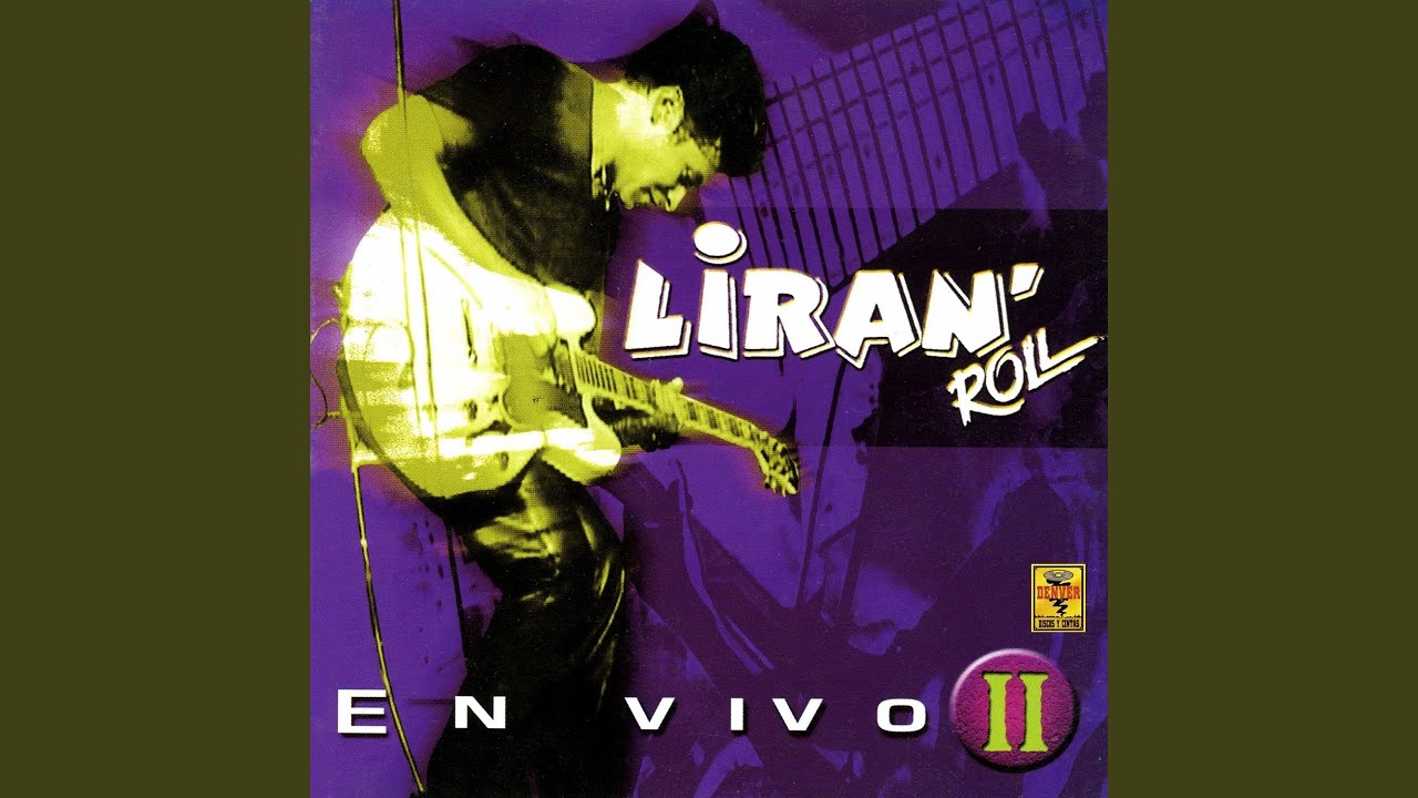 El Último Viaje (En Vivo)