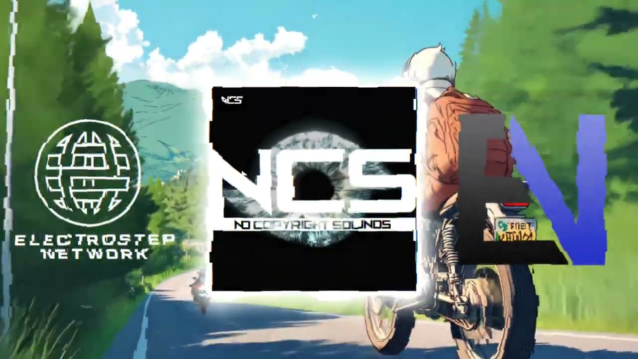 gabriawll - Recall (TikTok Version) [NCS Release]