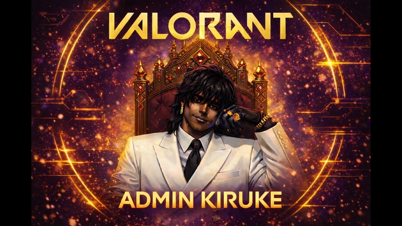 🔥 INSANE VALORANT CLUTCHES | Ranked Grind to Gold 💀🎯#valorant #valorantlive#valorantranked