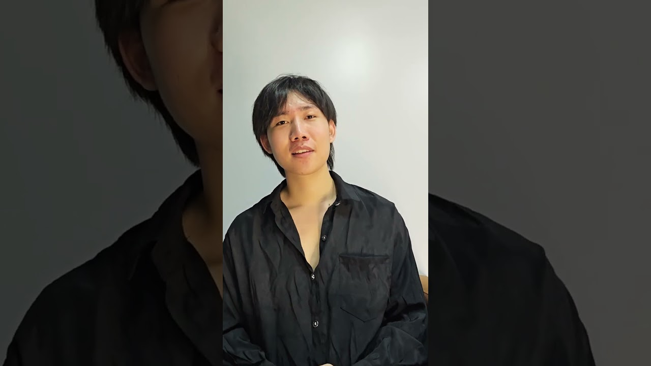 Let's hear what Black has to say after the recent HOK Invitational S2!