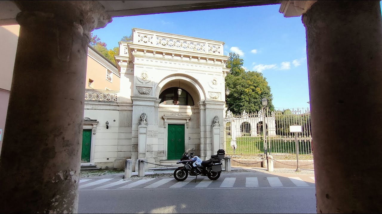 LA PECA