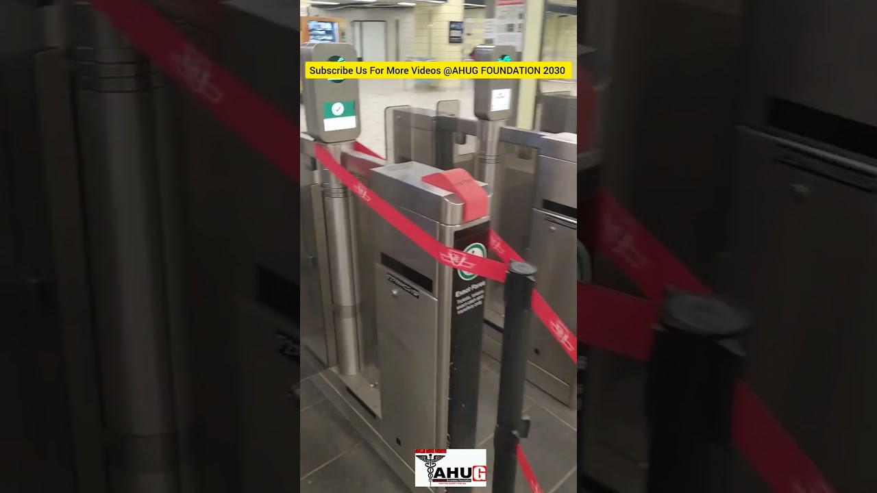 Yadda Zaka Shiga Mota KO Jirgi Kyauta Tsawon Awa 2 A Canada Batare Da Kasake Biyan Kudi Ba