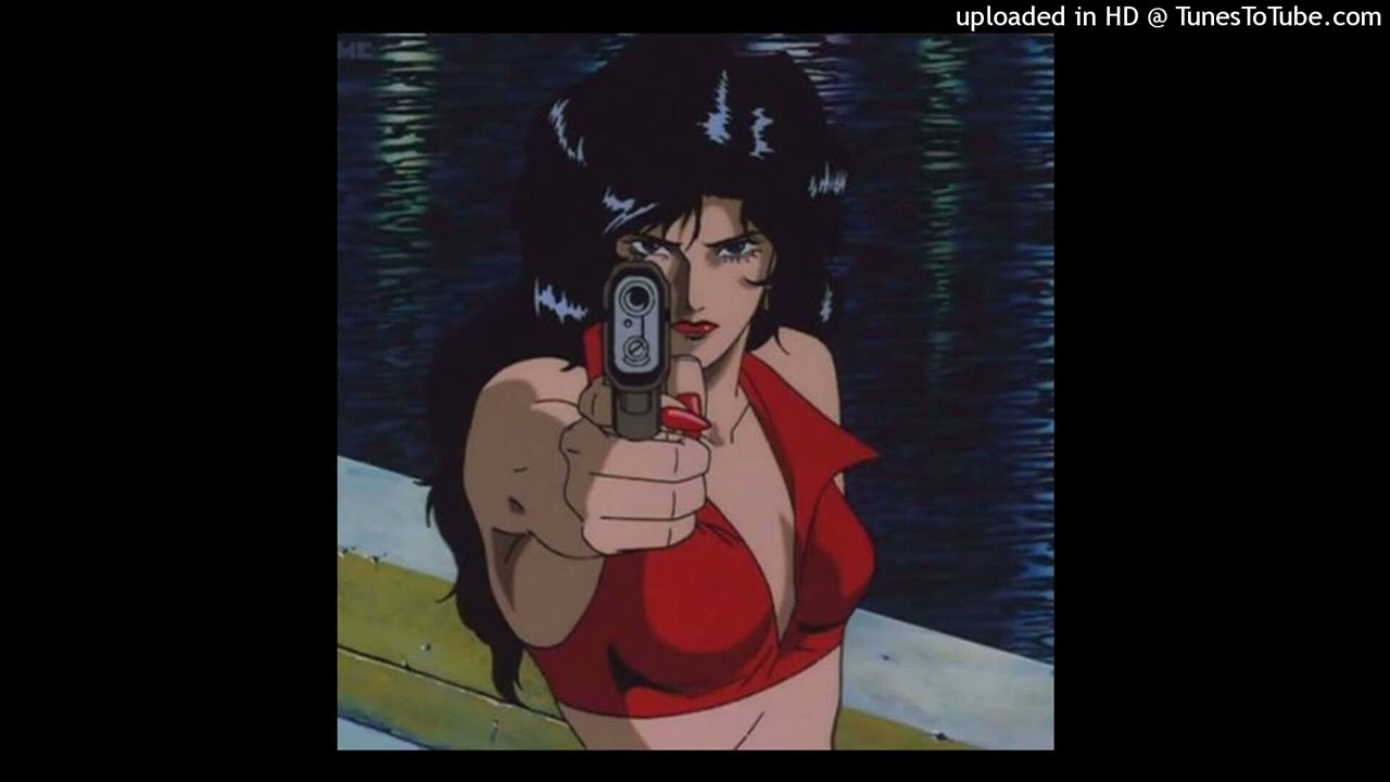 (free) autumn! + summrs + anime | sad pluggnb type beat | 