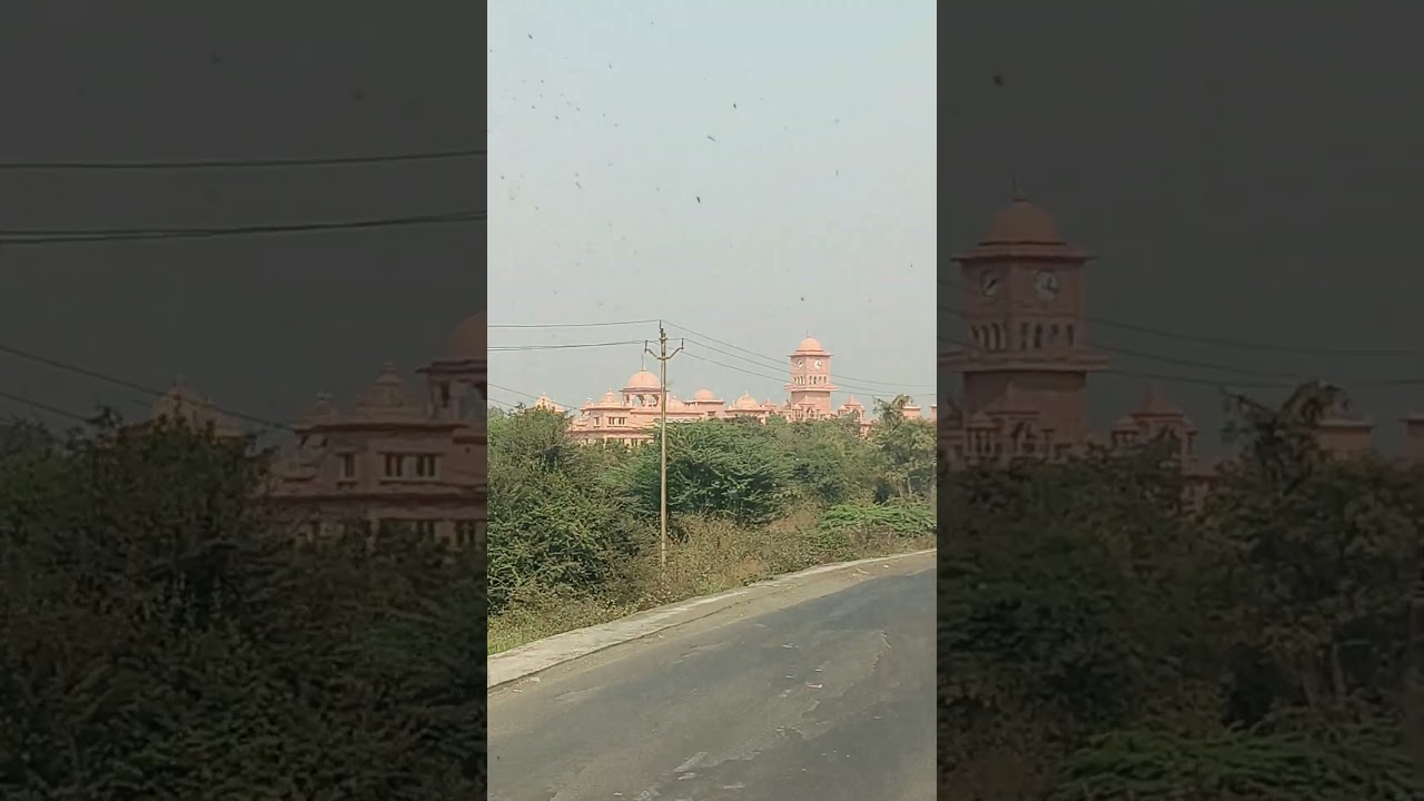 GujaratTemple#MandirDarshan#SpiritualGujarat#Bhakti#TempleVibes#IndianTemple#DivineIndia#viral
