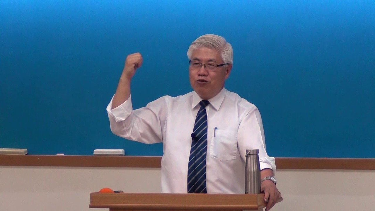 20170623-生命成全-柯是鈐弟兄的見証01