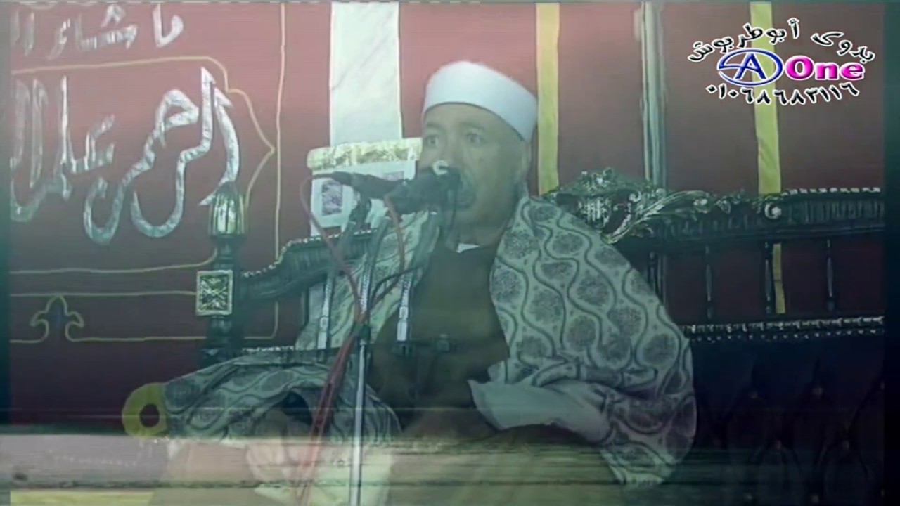 #أفراح آل الجويرد بالعسيرت#القارئ الدكتور مصطفى سليم #الكاملي فيديو بدوى #ابوطربوش 01068683116
