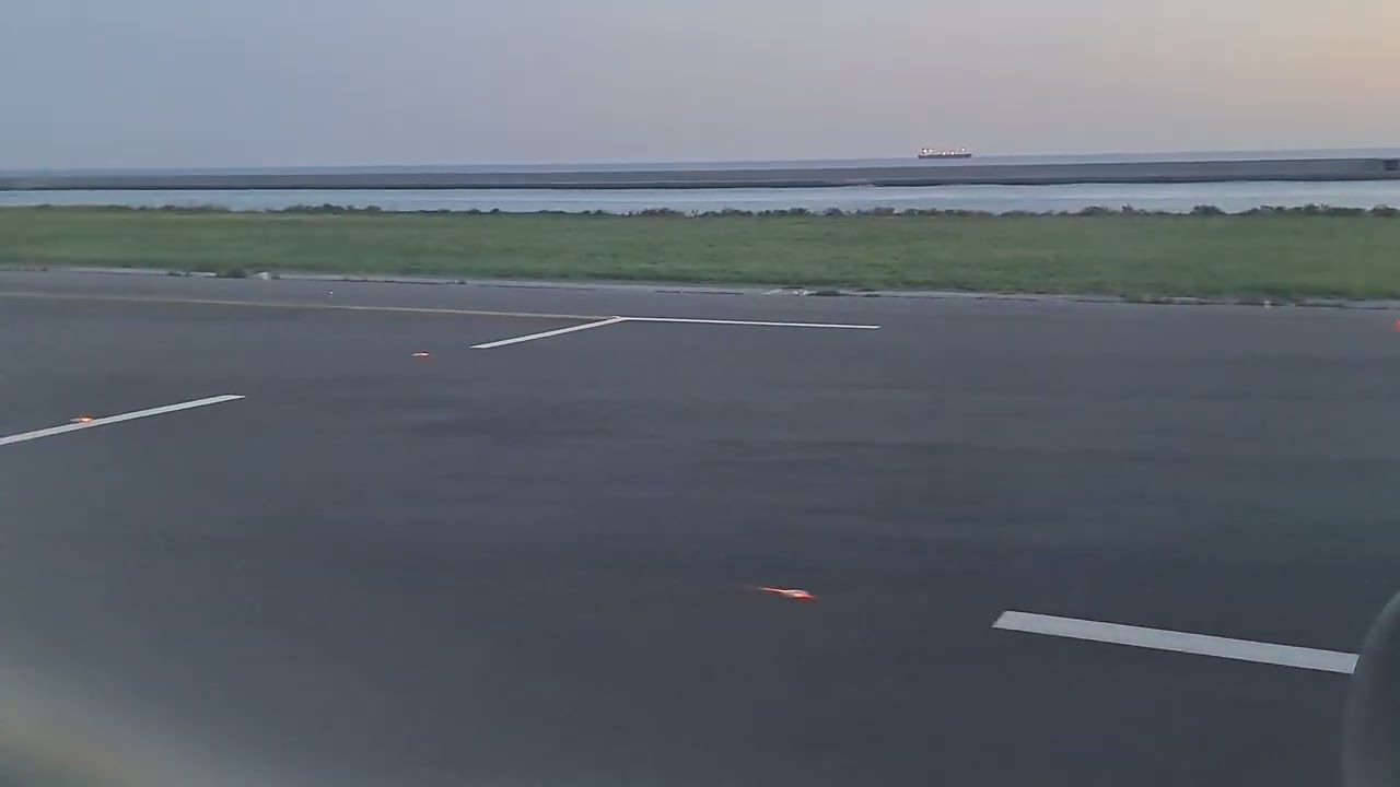 Aeroporto di Genova 