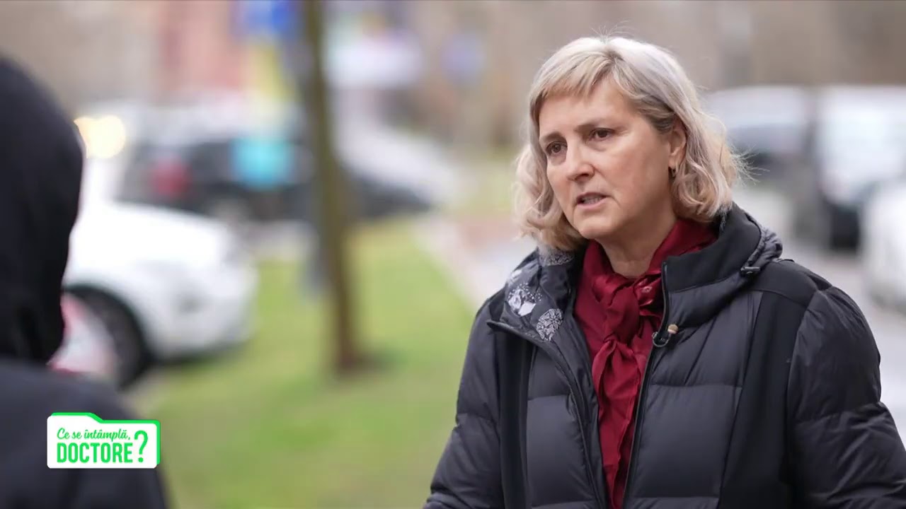 Pacienții cu Hepatită cronică B și C: ce analize sunt necesare la fiecare șase luni