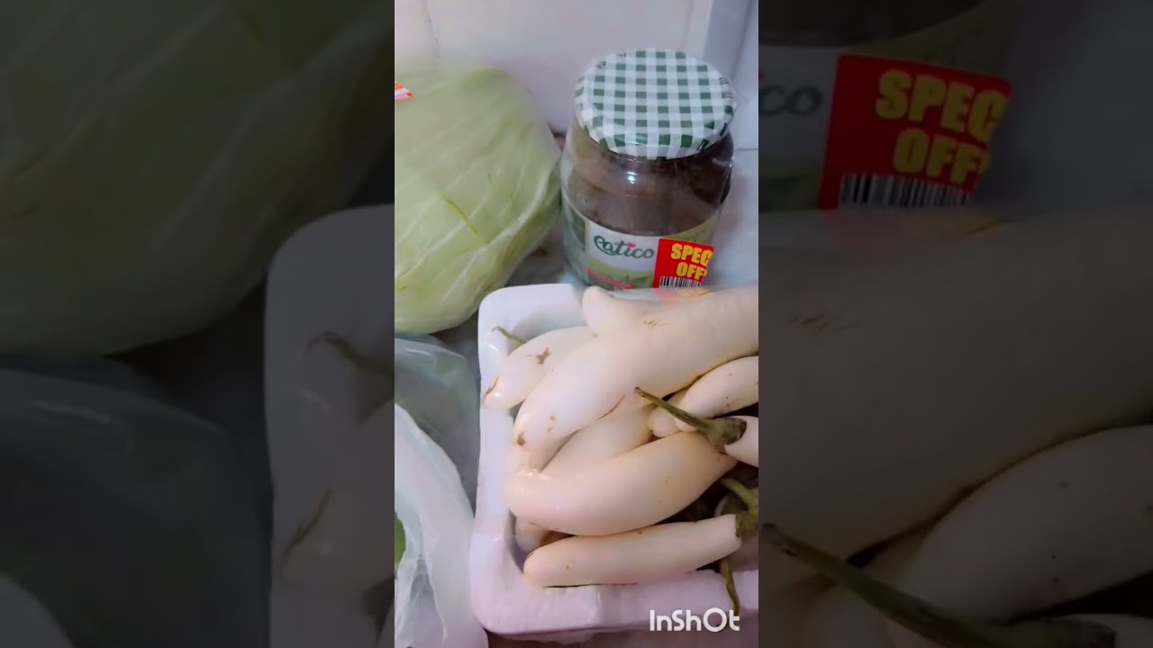 🌙 فطار أول يوم رمضان: أطباق مصرية أصيلة لبداية شهر البركة! 😋 كل سنه وانتم طيبين رمضان كريم عليكم 