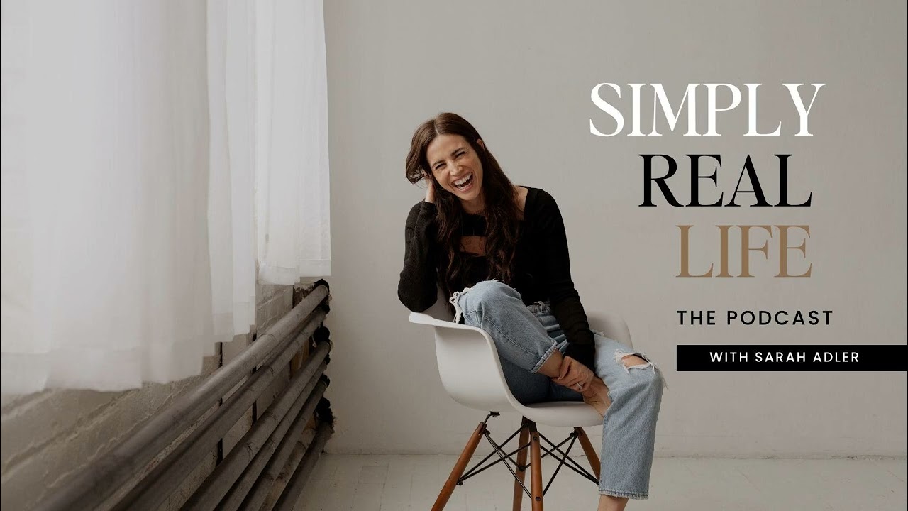 Birthday Reflections: 4 Things That Have Changed My Life