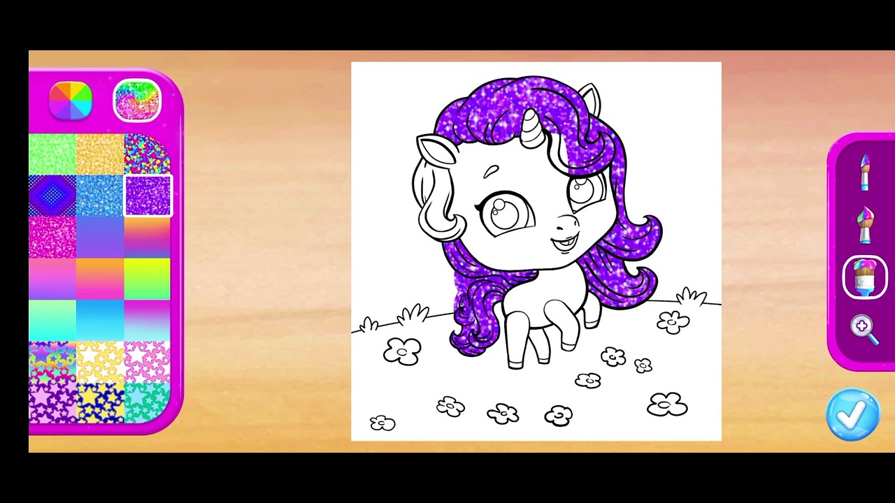 tutoFlips pet doll house Vs kpopsies hatch baby unicorns 