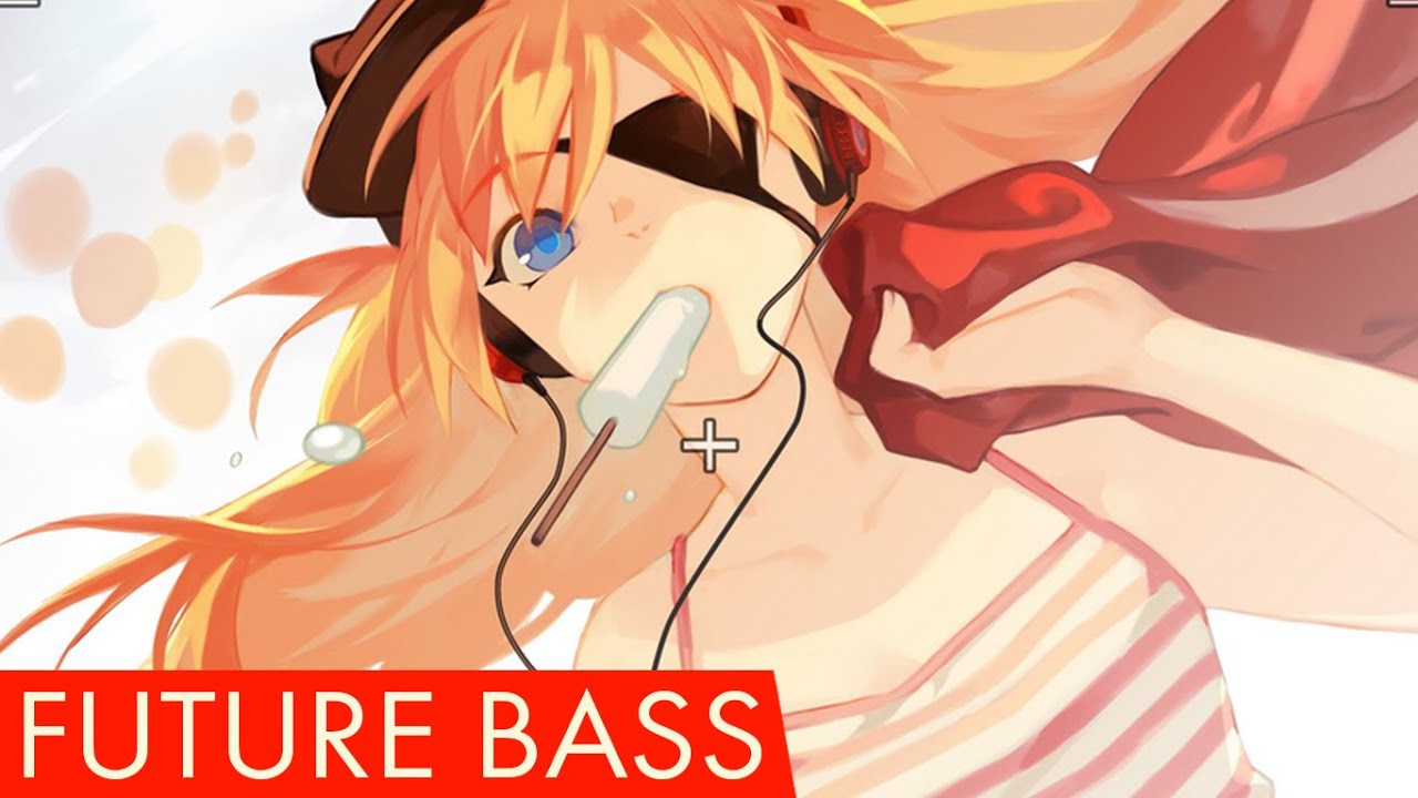 ► Wency Freak & Crooked Tunez - Shadow (ft. ANUKA) [Simplify]