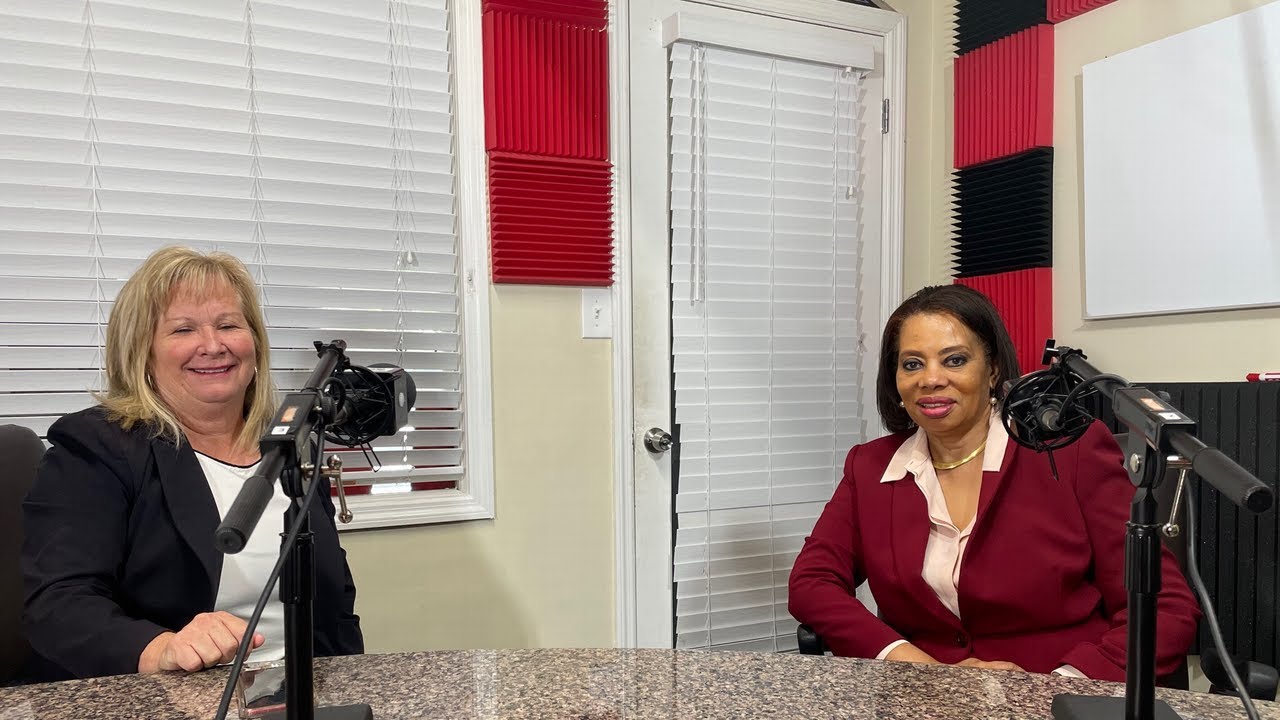 TAMPA BAY POLITICS REPLAY