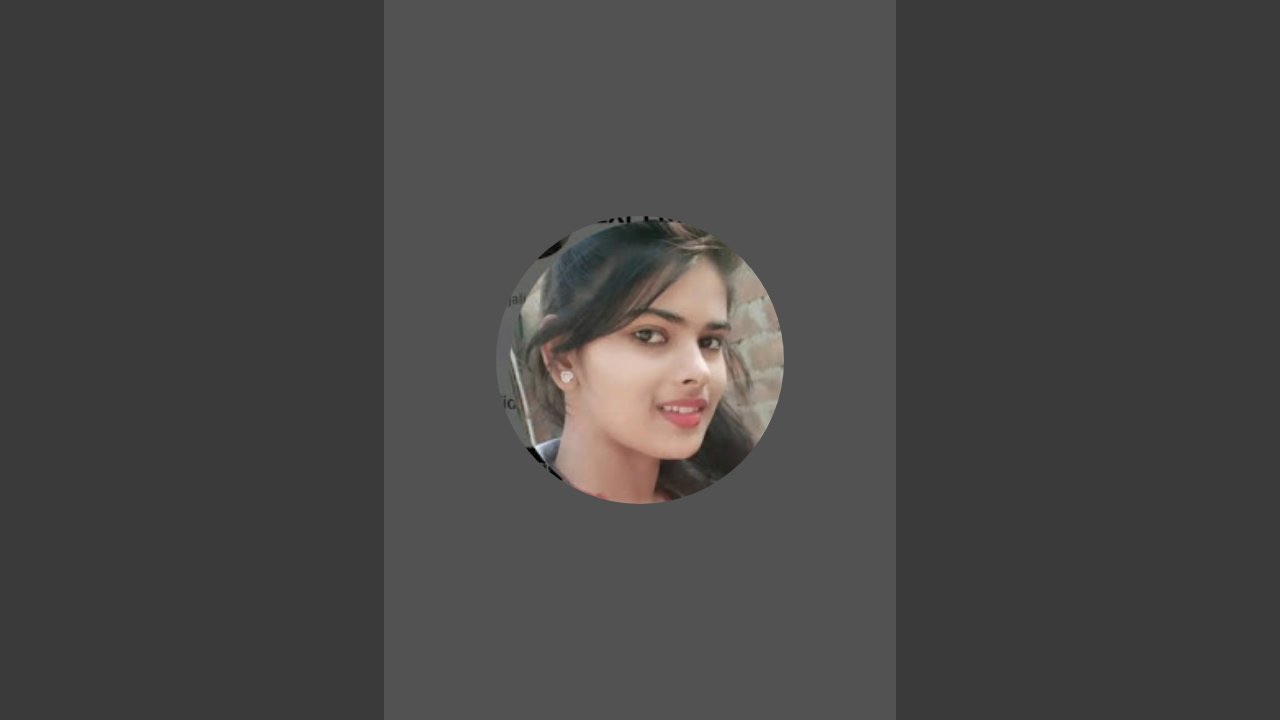 lal babu Vlogs is love 