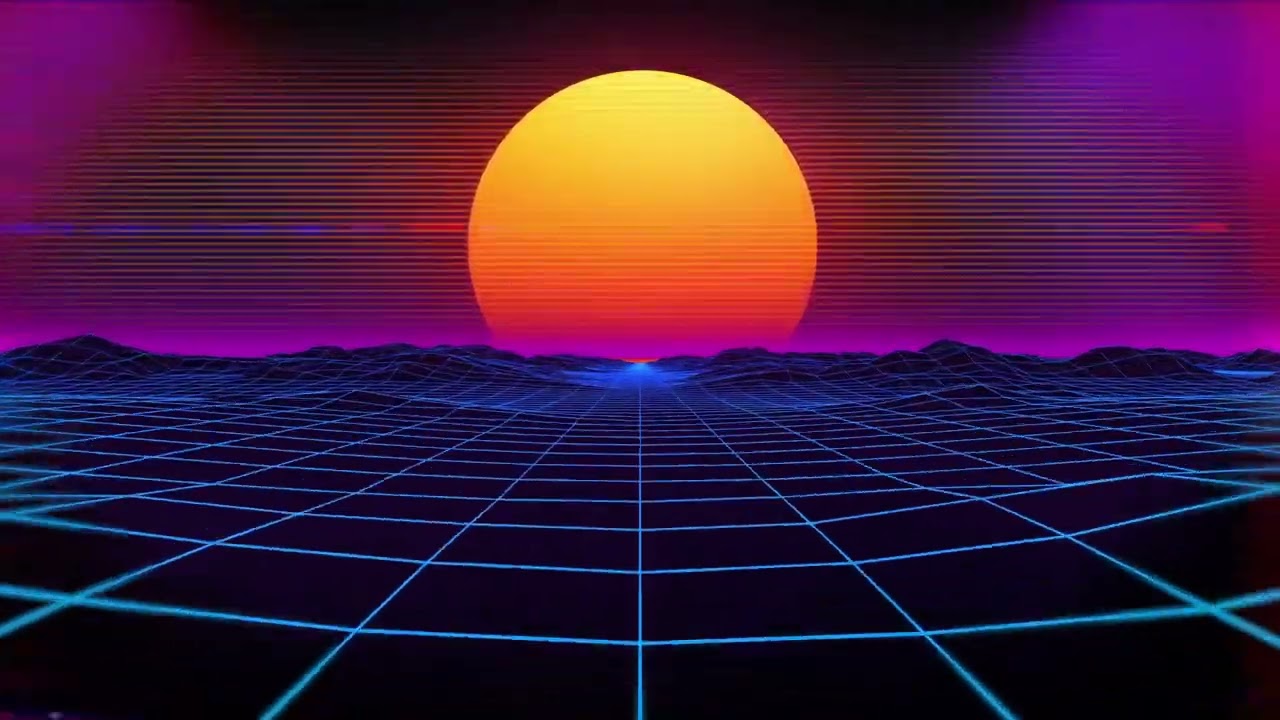 Summer 1999 🌴 (Best 90s Eurodance Vibe) | Generazione 90