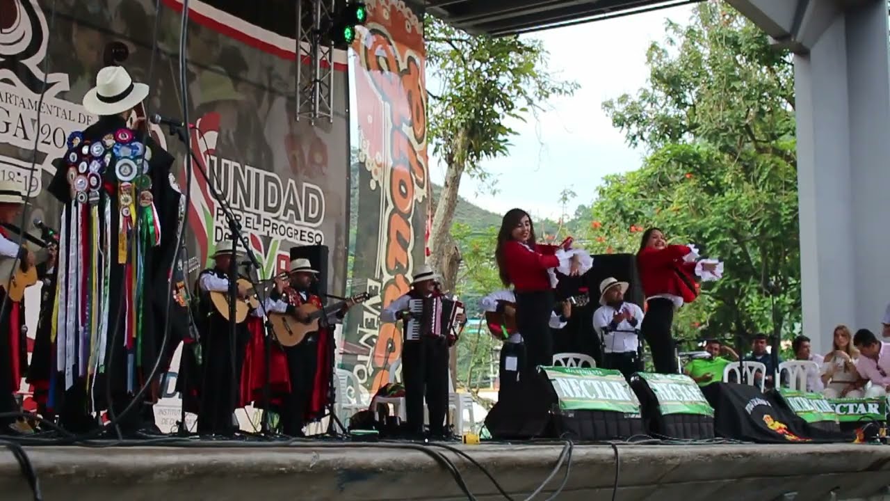 La Dolores (Pasodoble) - Tuna Calatrava