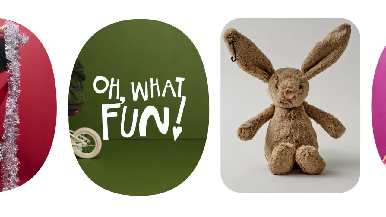 Oh, What Fun! Gifts for Kids | Nordstrom