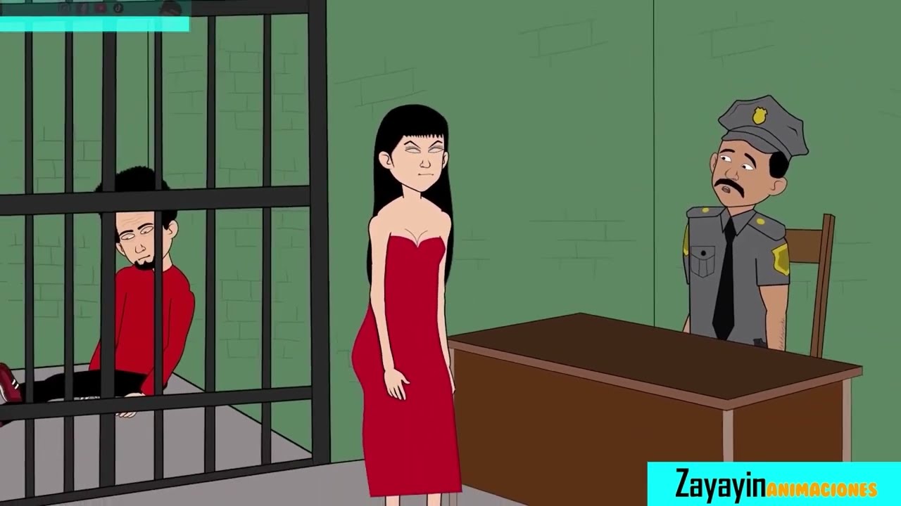 1 Hora de los Mejores Chiste, y Cuento 2023 //  Con El Sayayin Del Humor