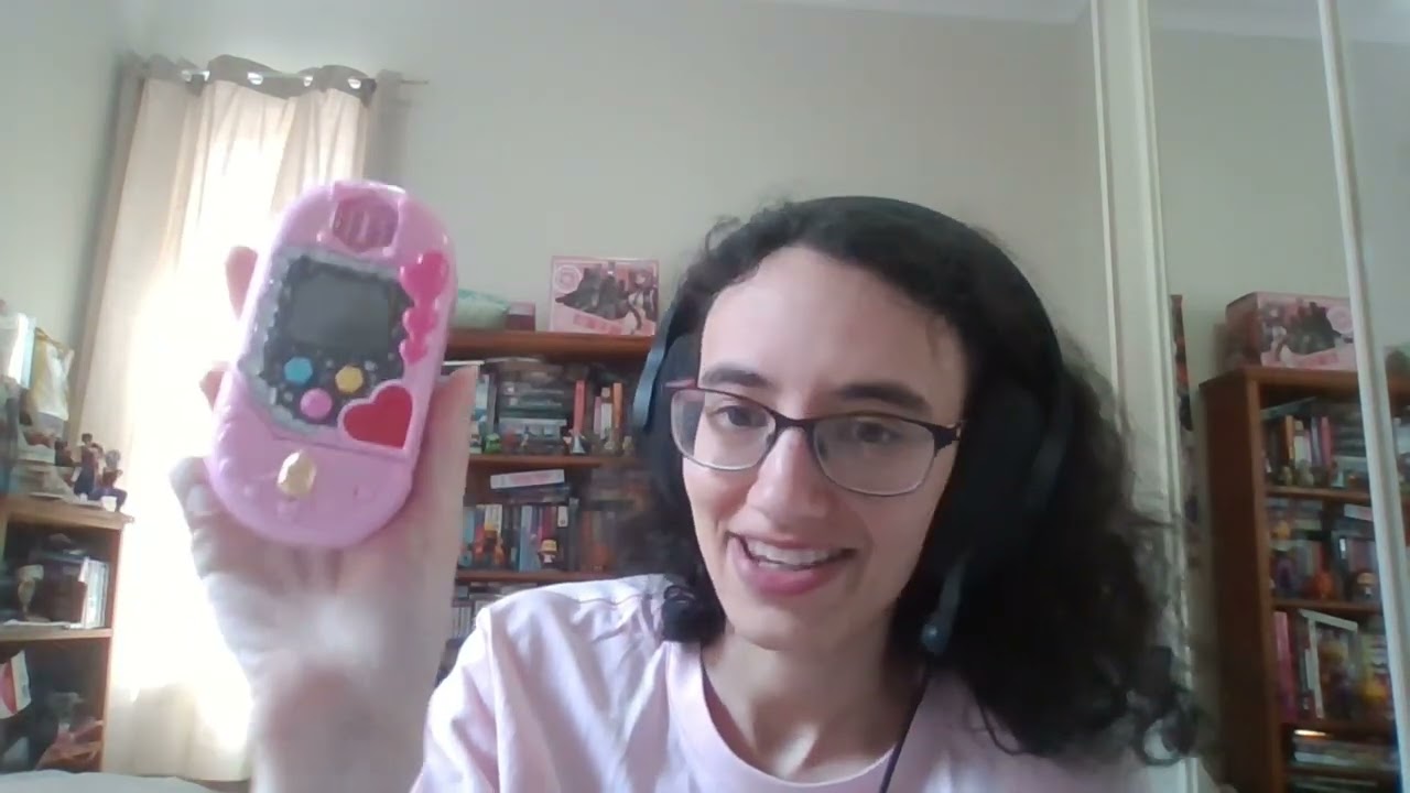 Henshin Touch Phone Preheart - Unboxing and Review (Hugtto! Precure)